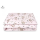 Posteljina set 5 elem. Mala Balerina (za krevetić 120x60 cm) - MimiNu