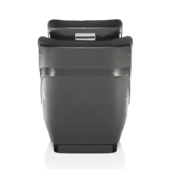 Slika Autosjedalica Matrix i-Size, Night Black Zopa 