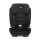 Autosjedalica Matrix i-Size, Night Black Zopa 