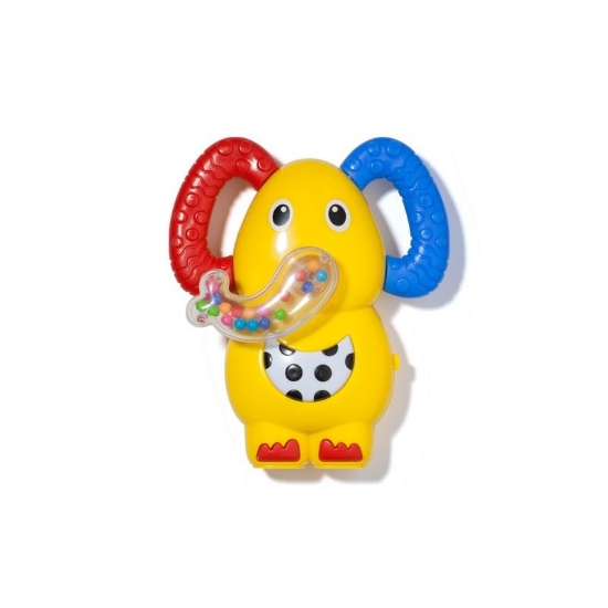 Slika Zvečka - elephant - Molto