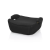 Slika Booster autosjedalica Kappa R129, Black Zopa 