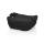 Booster autosjedalica Kappa R129, Black Zopa 