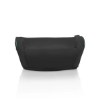 Slika Booster autosjedalica Kappa R129, Black Zopa 