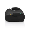 Slika Booster autosjedalica Kappa R129, Black Zopa 