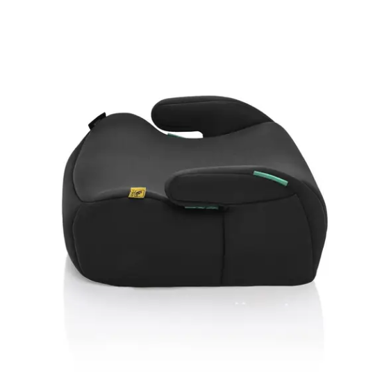 Slika Booster autosjedalica Kappa R129, Black Zopa 