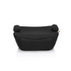 Slika Booster autosjedalica Kappa R129, Black Zopa 