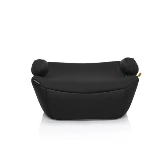 Slika Booster autosjedalica Kappa R129, Black Zopa 