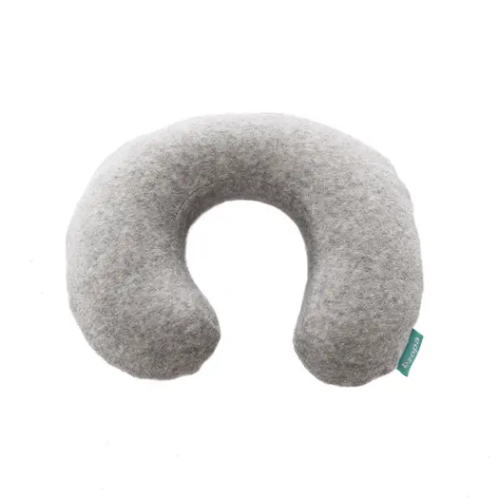 Slika Jastuk za vrat Small Zopa 