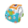 Hodalica / Guralica 3u1 Blue Zopa 
