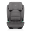 Slika Autosjedalica Matrix S i-Size, Foggy Grey Zopa 
