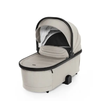 Slika Košara XL za Move 3 Ivory Beige Zopa 