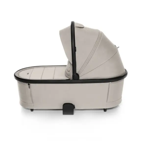 Slika Košara XL za Move 3 Ivory Beige Zopa 