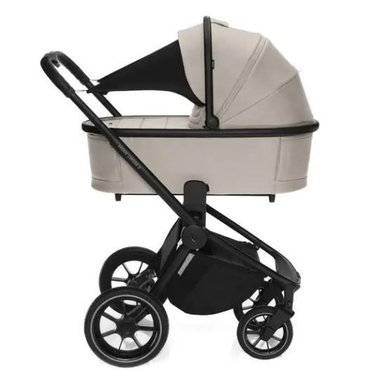 Slika Košara XL za Move 3 Ivory Beige Zopa 