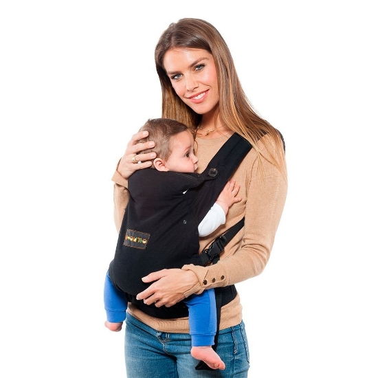 Slika Nosiljka Molto Evolutive Comfort