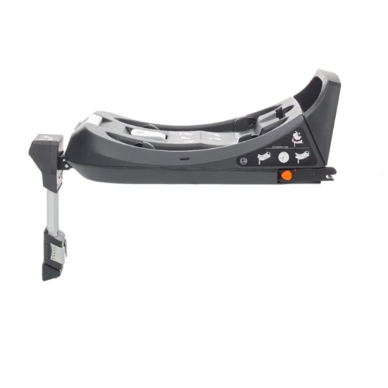 Slika Baza X1 Plus i-Size Zopa 