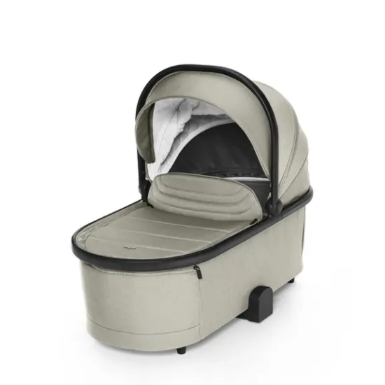 Slika Košara XL za Move 3, Boss Grey Zopa 