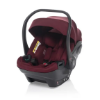 Slika Autosjedalica XS Plus i-Size, Bordó Red Zopa 