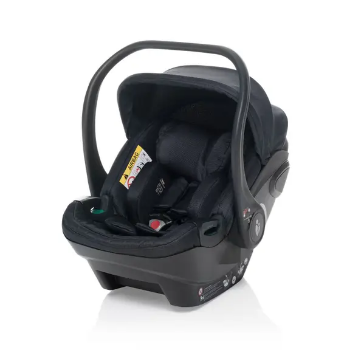 Slika Zopa autosjedalica XS Plus i-size, Vulcan Blue