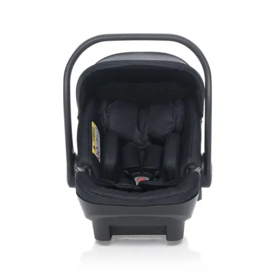 Slika Zopa autosjedalica XS Plus i-size, Vulcan Blue