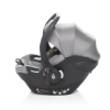 Slika Zopa autosjedalica XS Plus i-size, Titan Grey