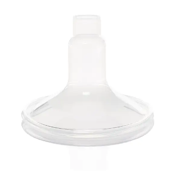 Slika Rezervni silikonski umetak za pumpu Comfy/ComfyPro Zopa 