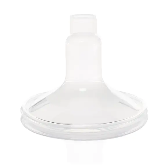 Slika Rezervni silikonski umetak za pumpu Comfy/ComfyPro Zopa 