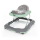 Hodalica Fiesta Grey/Mint Zopa 