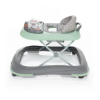 Slika Hodalica Fiesta Grey/Mint Zopa 