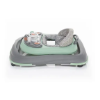 Slika Hodalica Fiesta Grey/Mint Zopa 