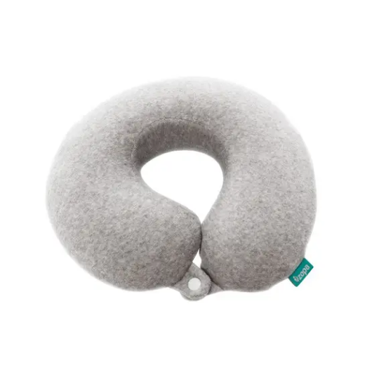 Slika Jastuk za vrat Large Zopa 