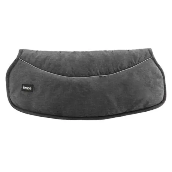 Slika Zimski štitnik za ruke Zopa 