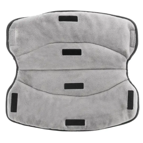 Slika Zimski štitnik za ruke Zopa 