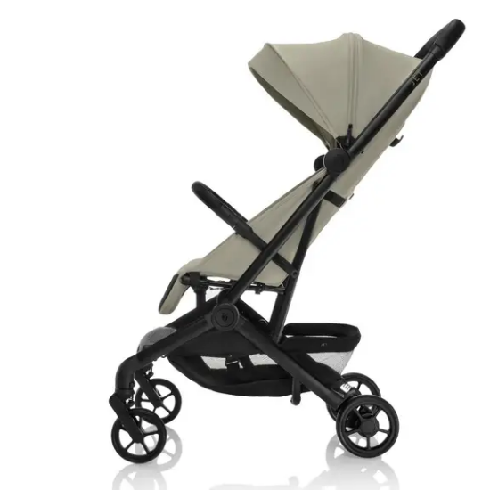 Slika Kolica Jet Boss Grey Zopa 