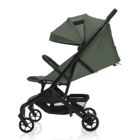 Slika Kolica Jet Rocky Green Zopa 