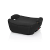 Slika Booster autosjedalica Kappa R129 isofix ,Black Zopa 