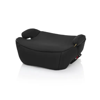 Slika Booster autosjedalica Kappa R129 isofix ,Black Zopa 