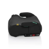 Slika Booster autosjedalica Kappa R129 isofix ,Black Zopa 