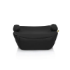 Slika Booster autosjedalica Kappa R129 isofix ,Black Zopa 