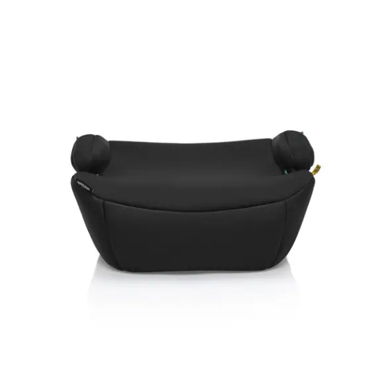 Slika Booster autosjedalica Kappa R129 isofix ,Black Zopa 