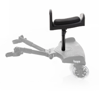 Slika Sjedalo za nastavak Segboard Zopa 