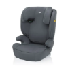 Slika Autosjedalica Beta i-Size, Grey Zopa 