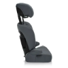 Slika Autosjedalica Beta i-Size, Grey Zopa 
