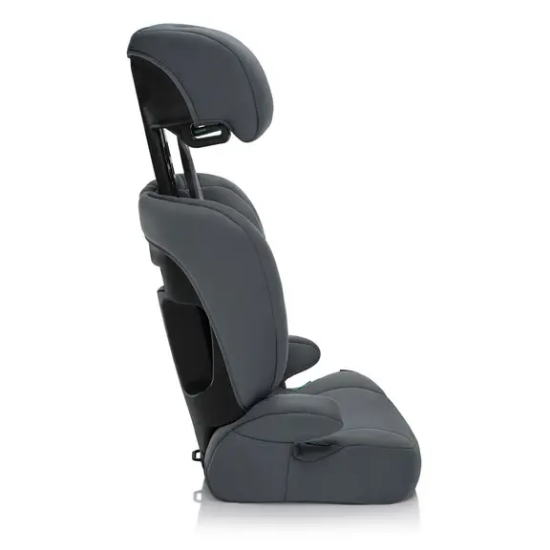 Slika Autosjedalica Beta i-Size, Grey Zopa 