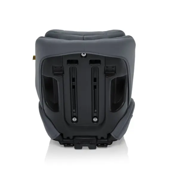 Slika Autosjedalica Beta i-Size, Grey Zopa 