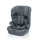 Autosjedalica Alfa i-Size isofix Grey Zopa 