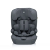 Slika Autosjedalica Alfa i-Size isofix Grey Zopa 