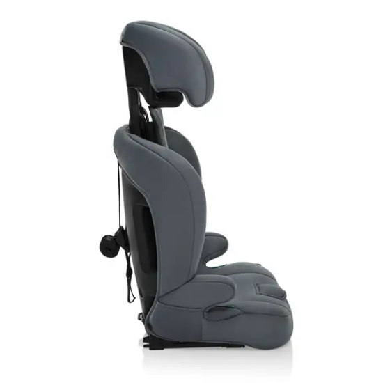 Slika Autosjedalica Alfa i-Size isofix Grey Zopa 