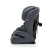 Slika Autosjedalica Alfa i-Size isofix Grey Zopa 