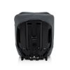 Slika Autosjedalica Alfa i-Size isofix Grey Zopa 