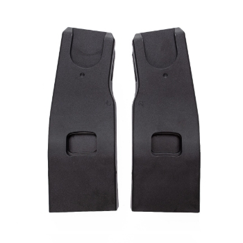 Slika Adapteri za autosjedalice za kolica Move Zopa 